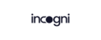 Incogni