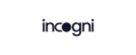 Incogni