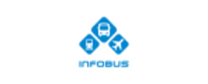 Infobus