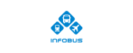 Infobus