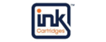 Inkcartridges.com