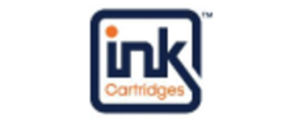 Inkcartridges.com