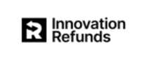 Innovation Refunds