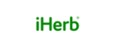 iHerb