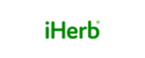 iHerb