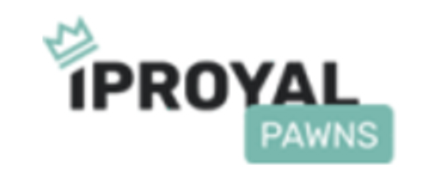 IPRoyal