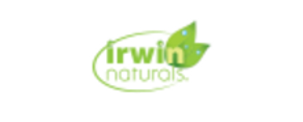 Irwin Naturals