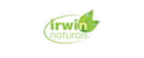 Irwin Naturals