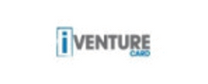 iVenture Card