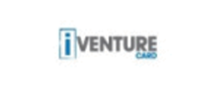 iVenture Card