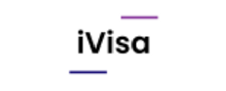 iVisa