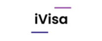 iVisa