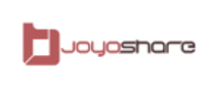 Joyoshare