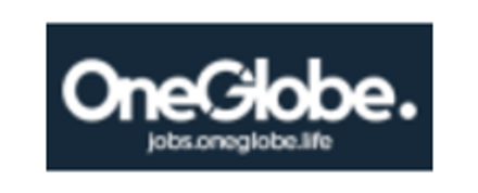 Jobs One Globe