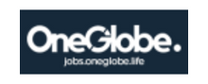 Jobs One Globe