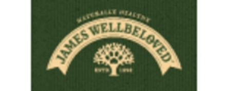 James Wellbeloved