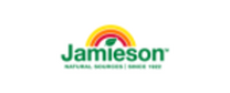 Jamieson Vitamins