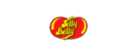 Jelly Belly