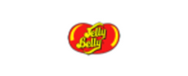 Jelly Belly