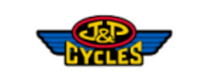 J&P Cycles