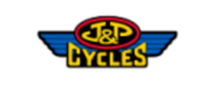 J&P Cycles