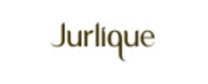 Jurlique