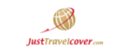 Just Travel Cover