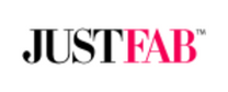 JustFab