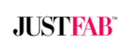 JustFab