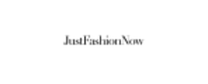 JustFashionNow