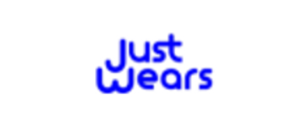 JustWears