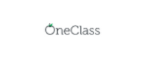 OneClass