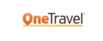 OneTravel