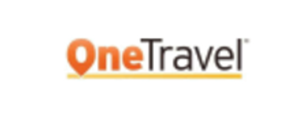 OneTravel