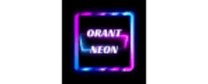 Orant Neon