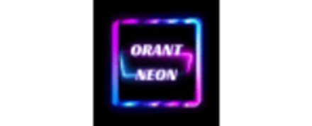 Orant Neon