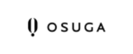 OSUGA