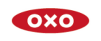 OXO