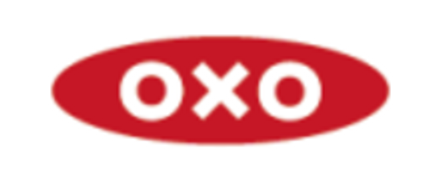 OXO