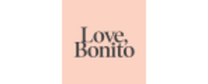 Love, Bonito