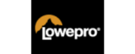 Lowepro