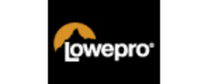 Lowepro