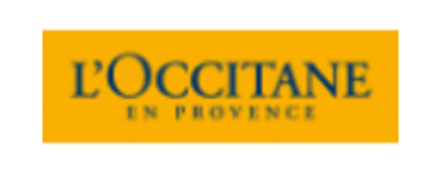 L'Occitane