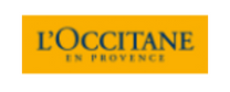 L'Occitane