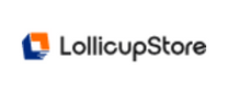 LollicupStore