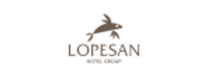 Lopesan