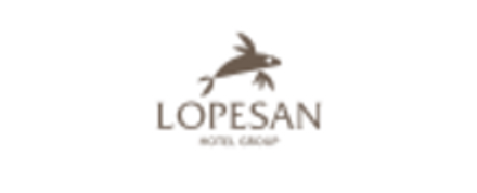 Lopesan