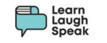 Learn Laugh Speak