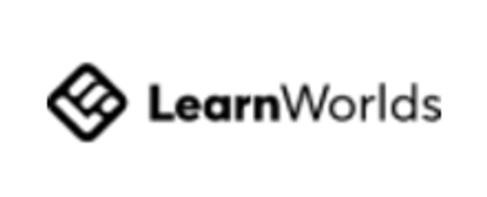 LearnWorlds