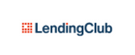 LendingClub